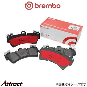 u{ Z~bNpbh u[Lpbh tgEZbg ANA NHP10 P83 141N Brembo CERAMIC PAD u[Lpbg