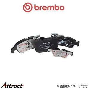 u{ GNXgpbh u[Lpbh tgEZbg X156(GLA) 156942 P50 093X Brembo XTRA PAD u[Lpbg