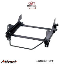 楽天市場】gx71 シートレールの通販