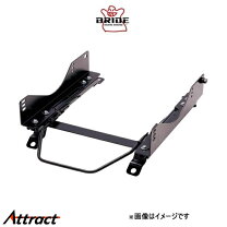楽天市場】fd3s バケットシートの通販