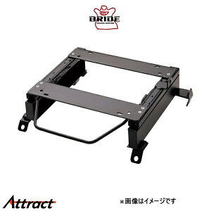ubh X[p[V[g[ MB^Cv Ep ^]ȑ GXeB}L ACR30W T193MB BRIDE NCjOV[gp