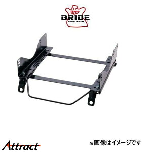 ubh X[p[V[g[ XL^Cv p ȑ GXeB}L ACR30W T194XL BRIDE toPbgV[gp