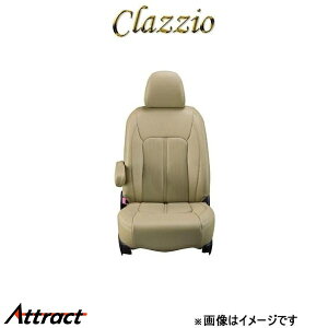 NbcBI V[gJo[ NbcBIZ^[U[(^x[W)^EG[X o S403M/S413M ET-1282 Clazzio