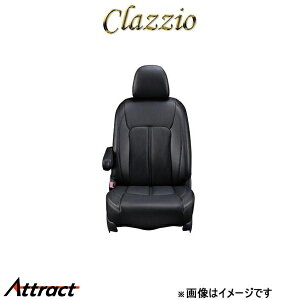 NbcBI V[gJo[ NbcBIZ^[U[(ubN)Xy[VA MA MK53S ES-6304 Clazzio