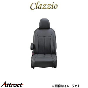 NbcBI V[gJo[ NbcBIZ^[U[(O[)RAV4 K\ MXAA54 ET-0153 Clazzio