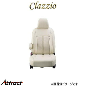 NbcBI V[gJo[ NbcBIZ^[U[(AC{[)86/GR86 ZN8 ET-1087 Clazzio