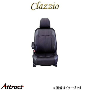 NbcBI V[gJo[ NbcBIGA[(ubN)nCG[X S TRH214 ET-0106 Clazzio