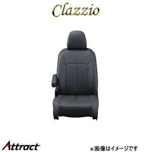 NbcBI V[gJo[ NbcBIvC(O[)GXN@CA K\ ZRR80G/ZRR80W/ZRR85G/ZRR85W ET-1571 Clazzio