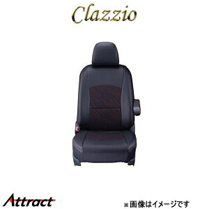 NbcBI V[gJo[ NbcBIN[(bh×ubN)Xy[VA MA MK53S ES-6304 Clazzio
