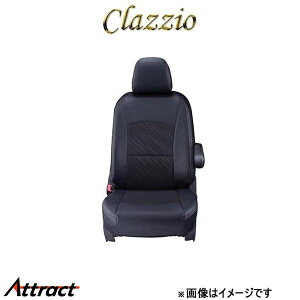 NbcBI V[gJo[ NbcBIN[(^x[W×ubN)GXN@CA K\ ZRR80G/ZRR85G ET-1583 Clazzio