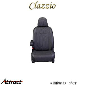 NbcBI V[gJo[ NbcBINX(zCg×ubN)MAZDA3 Z_ BPFP/BP8P/BPEP/BPFJ3P EZ-7062 Clazzio