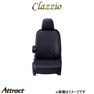 NbcBI V[gJo[ NbcBI_C(ubN×bhXeb`)RAV4 K\ MXAA54 ET-0155 Clazzio