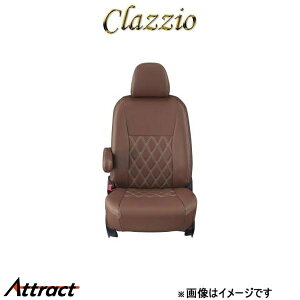 NbcBI V[gJo[ NbcBI_C(uE×AC{[Xeb`)86/GR86 ZN6 ET-1086 Clazzio