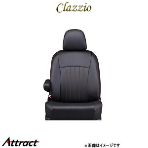 NbcBI V[gJo[ NbcBIC(ubN×bhXeb`)sNVX WC C LA250A/LA260A ED-6551 Clazzio