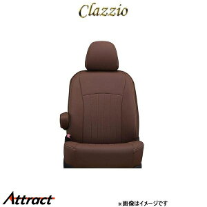 NbcBI V[gJo[ NbcBIC(uE×AC{[Xeb`)Xy[VA MA MK53S ES-6304 Clazzio