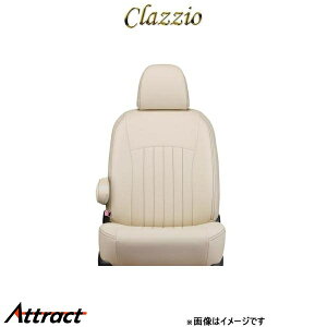 NbcBI V[gJo[ NbcBIC(AC{[×uEXeb`)eBAi J32/PJ32/TNJ32 EN-0582 Clazzio