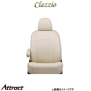 NbcBI V[gJo[ NbcBIC(AC{[×AC{[Xeb`)Ft@CA K\ 20n ET-1501 Clazzio