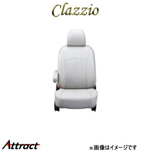 NbcBI V[gJo[ NbcBIlI(CgO[)GXN@CA nCubh ZWR80G ET-1572 Clazzio