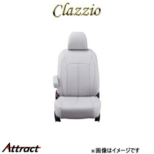 NbcBI V[gJo[ NbcBIvC(CgO[)Xy[VA MA MK53S ES-6304 Clazzio