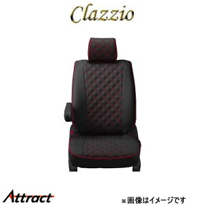 NbcBI V[gJo[ LeBO^Cv(ubN×bhXeb`)t[K K\ Y50 EN-0580 Clazzio