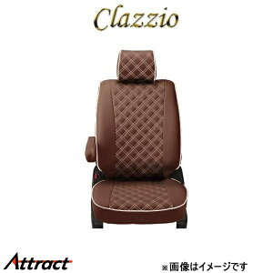 NbcBI V[gJo[ LeBO^Cv(uE×AC{[Xeb`)N-BOXJX^ JF1/JF2 EH-2040 Clazzio