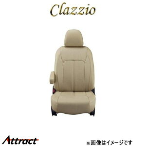 NbcBI V[gJo[ NbcBIAU[(^x[W)NE GXe[g JZS171W/JZS173W/JZS175W ET-0184 Clazzio