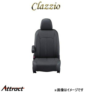 NbcBI V[gJo[ NbcBIAU[(O[)GXN@CA K\ ZRR80G/ZRR85G ET-1574 Clazzio
