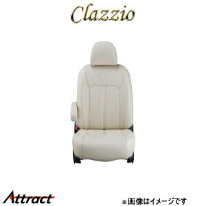NbcBI V[gJo[ NbcBIAU[(AC{[)GXN@CA K\ ZRR80G/ZRR85G ET-1582 Clazzio