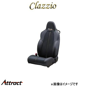 NbcBI V[gJo[ NbcBIX|[c(ubN×ubNXgCv)Wj[ VG JB74W ES-6015-01 Clazzio