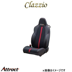 NbcBI V[gJo[ NbcBIX|[c(ubN×bhXgCv)Ry LA400K ED-0681-01 Clazzio