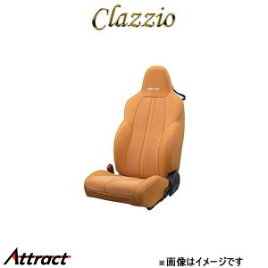 NbcBI V[gJo[ NbcBIX|[c(L×LXgCv)Wj[ JB64W ES-6015-01 Clazzio