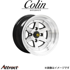 R[ V XR-4 A~zC[ 1{(14×8.0J 4H-114.3 INSET-13 ubN|bV)XR-41480K COLIN LONGCHAMP XR-4 