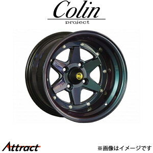 �R�[���� �����V���� XR-4 �A���~�z�C�[�� 4�{(14×8.0J 4H-114.3 INSET-13 �}�W���[��)XR-41480KMJ COLIN LONGCHAMP XR-4 ����