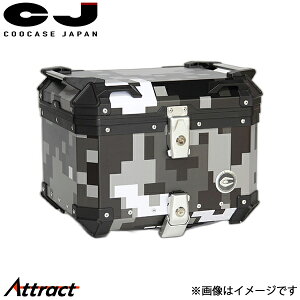 �N�[�P�[�X Q1 �A���~���g�b�v�P�[�X �f�W�J�� CCX450MG COOCASE �o�C�N�p�i