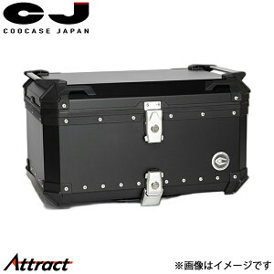 �N�[�P�[�X Q3 �A���~���g�b�v�P�[�X �u���b�N CCX650B COOCASE �o�C�N�p�i