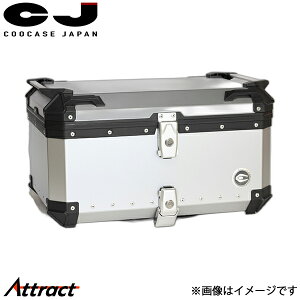 �N�[�P�[�X Q3 �A���~���g�b�v�P�[�X �V���o�[ CCX650S COOCASE �o�C�N�p�i