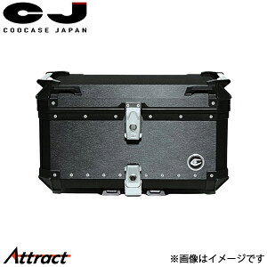 �N�[�P�[�X Q3 �A���~���g�b�v�P�[�X �w�A���C���u���b�N CCX650HB COOCASE �o�C�N�p�i