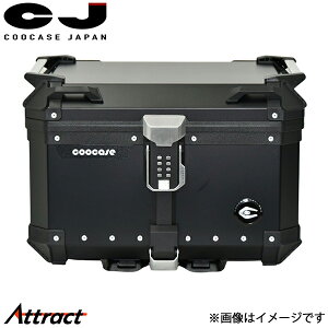 �N�[�P�[�X Q5 �A���~���g�b�v�P�[�X �L�[���X���f�� �u���b�N CKL550B COOCASE �o�C�N�p�i