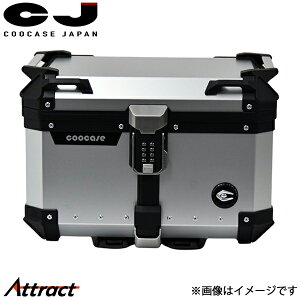 �N�[�P�[�X Q5 �A���~���g�b�v�P�[�X �L�[���X���f�� �V���o�[ CKL550S COOCASE �o�C�N�p�i