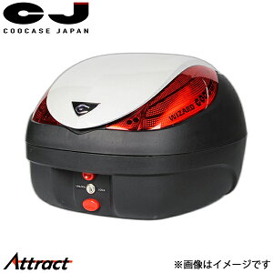 ���i�摜