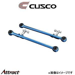 NXR eN(SubV^Cv) A +10`-10 [hX^[/[hX^[RF ND5RC/NDERC 429 474 LC CUSCO