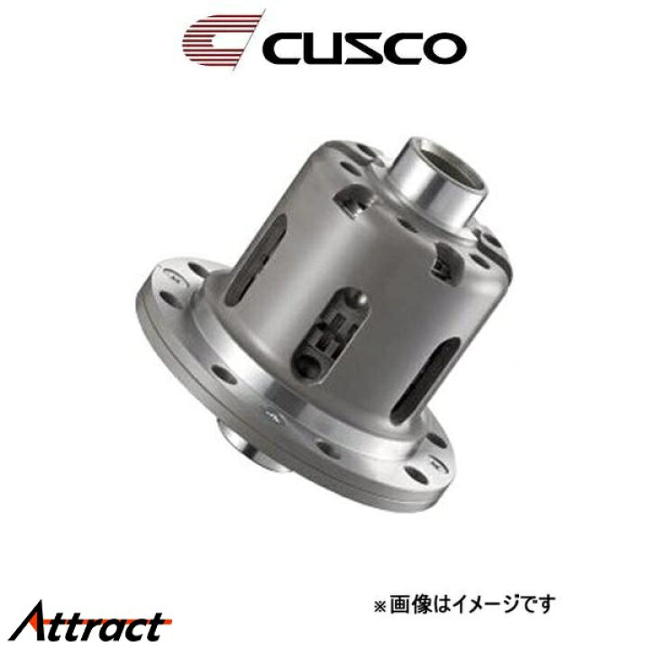 楽天市場】クスコ アルテッツァジータ GXE10W LSD specF LSD typeRS 