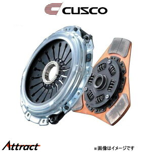 NXR ^Zbg(^fBXNNb`Jo[) CvbTX|[cS GGA 666 022 G CUSCO Nb`