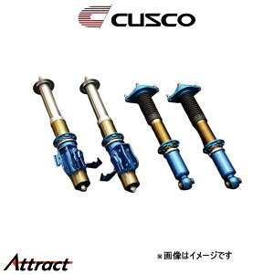 NXR X|[cG Ox(P) ԍ 1䕪 CvbT GDA 667 64C LB0 CUSCO SPORT G Gravel ԍLbg VbN