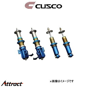NXR X|[cG ^[}bN(P) ԍ 1䕪 GR86 ZN8 6C1 64C SB0 CUSCO SPORT G Tarmac ԍLbg VbN