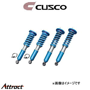 NXR X|[cR for htg(P) ԍ 1䕪 VrA S15 223 64R CPD CUSCO SPORT R for DRIFT ԍLbg VbN