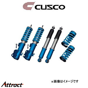 NXR X|[cR(P) ԍ 1䕪 XCtg X|[c ZC33S 60J 64R CB CUSCO SPORT R ԍLbg VbN