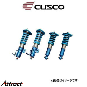 NXR X|[cTN R(P) ԍ 1䕪 GR86 ZN8 6C1 64V CP CUSCO SPORT TN_R ԍLbg VbN
