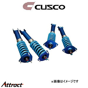 NXR X|[cTN S(P) ԍ 1䕪 XCtg X|[c ZC33S 60J 64W CB CUSCO SPORT TN_S ԍLbg VbN