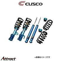 楽天市場】ワゴンr mh21s（ブランドクスコ）（車高調整キット 